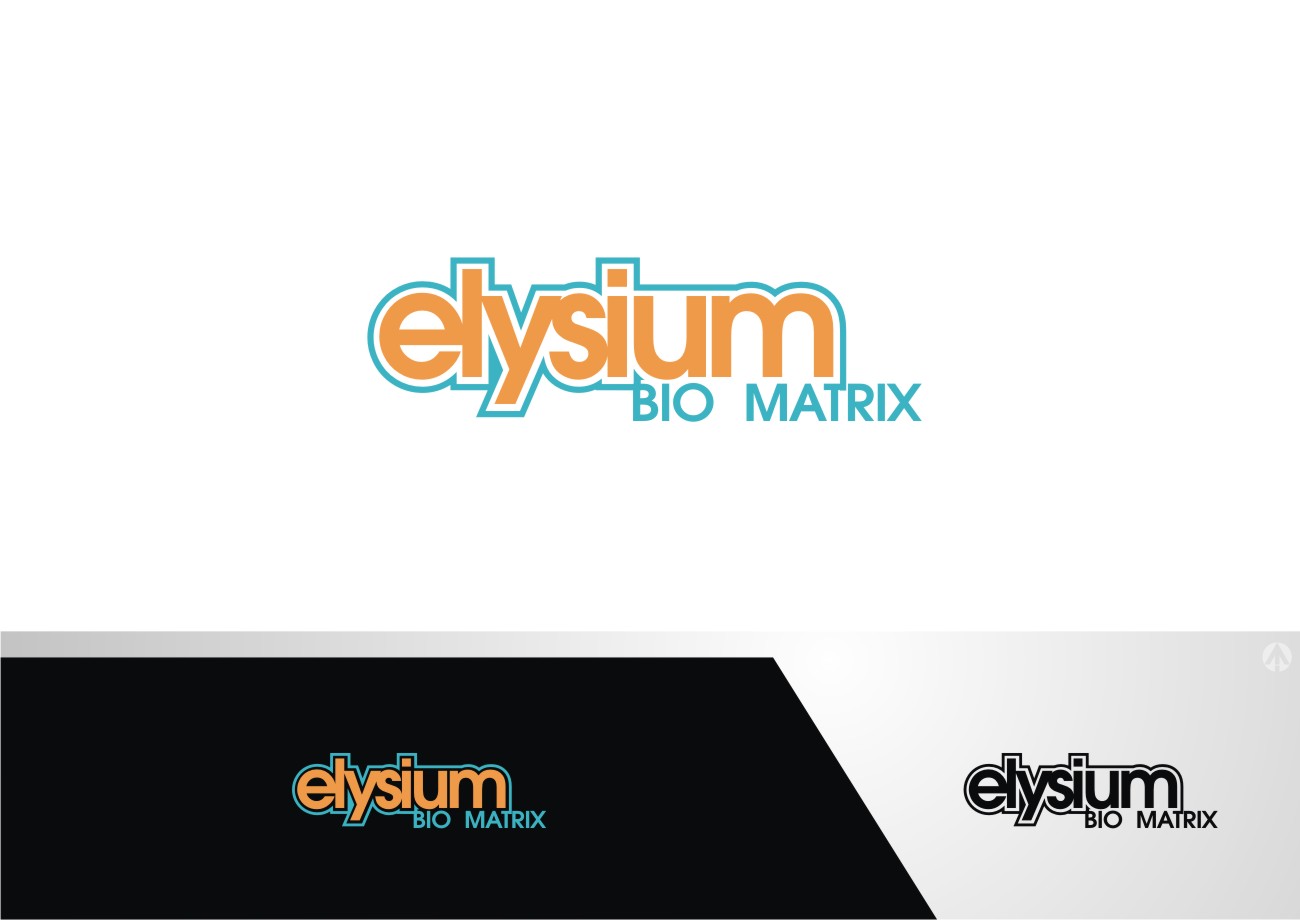 Design de Logo par MBARO pour Bodilogics | Design #3742522