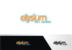 Design de Logo par MBARO pour Bodilogics | Design #3742522