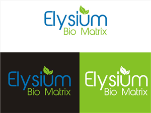 Diseño de Logo por Sushma para Bodilogics | Diseño: #3673510