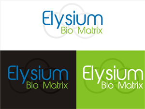 Diseño de Logo por Sushma para Bodilogics | Diseño: #3717168