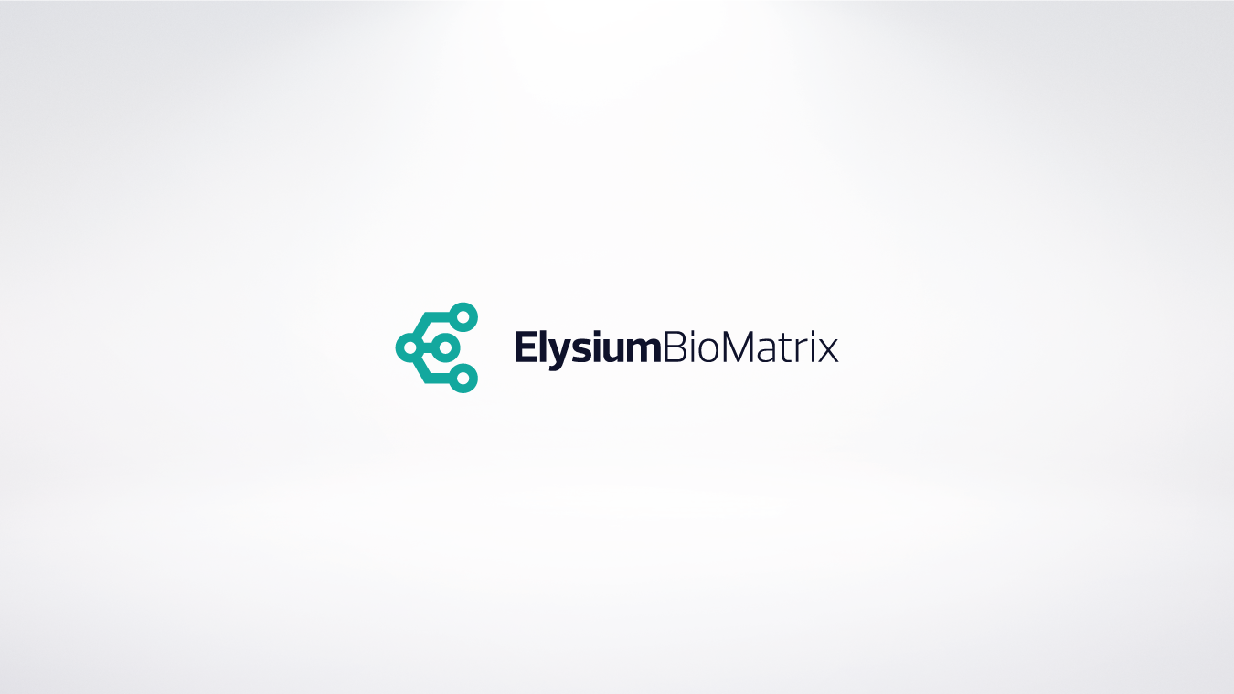 Logo Design by Dalibor Pajic for Bodilogics | Design #3677185