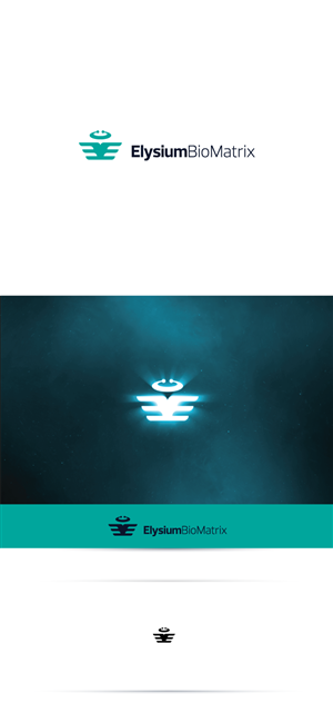 Diseño de Logo por Dalibor Pajic para Bodilogics | Diseño: #3737087