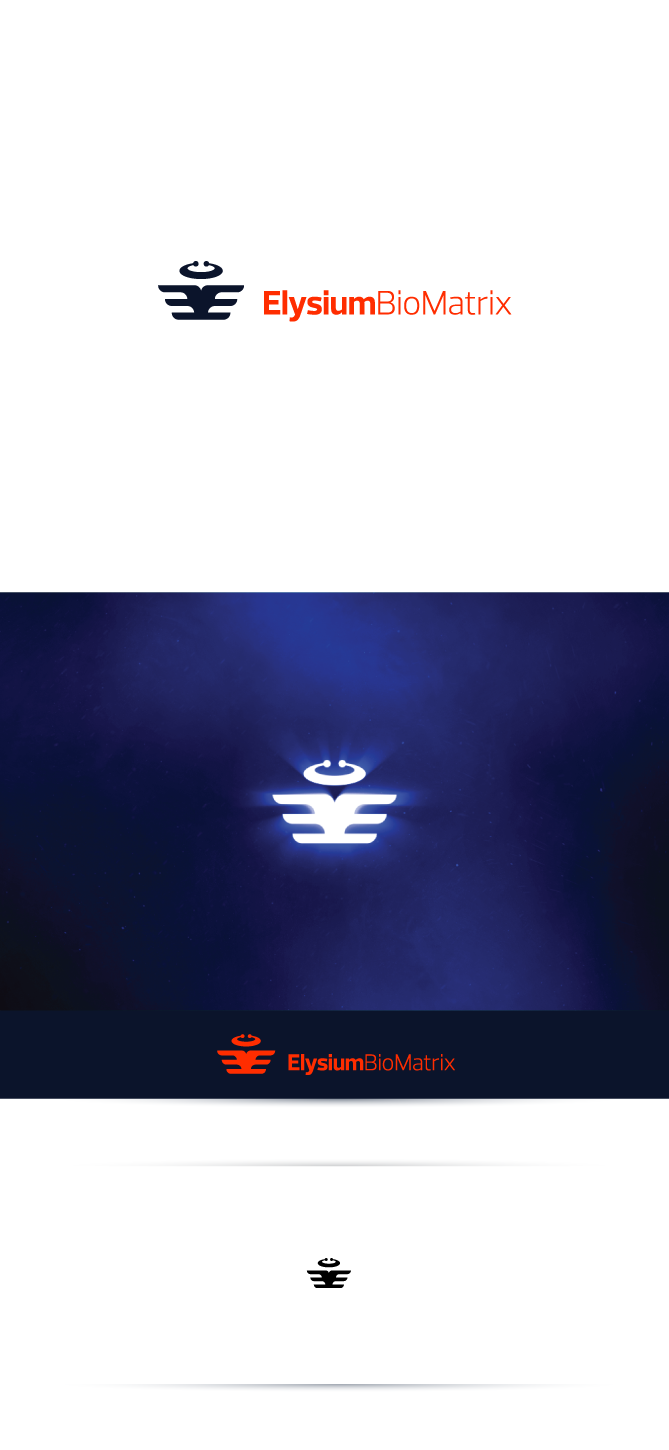 Diseño de Logo por Dalibor Pajic para Bodilogics | Diseño #3737090