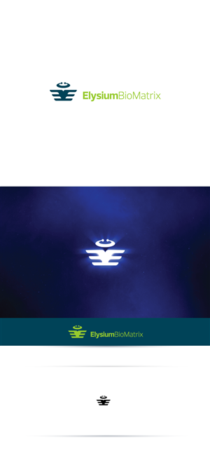 Diseño de Logo por Dalibor Pajic para Bodilogics | Diseño: #3737094