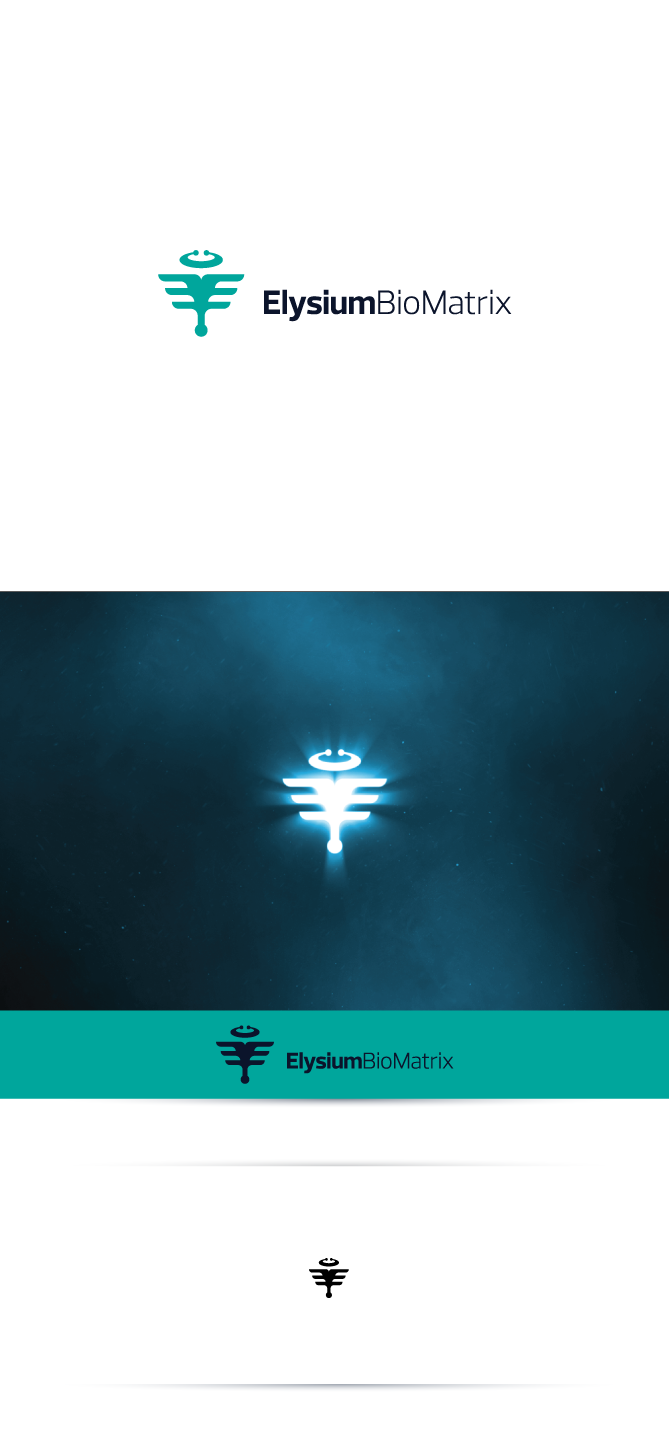 Logo Design by Dalibor Pajic for Bodilogics | Design #3737095