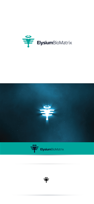 Diseño de Logo por Dalibor Pajic para Bodilogics | Diseño: #3737095