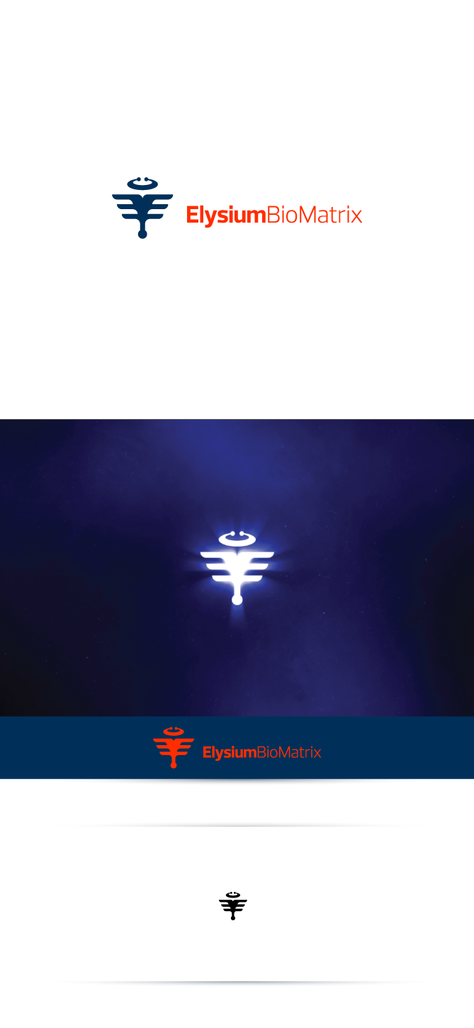 Diseño de Logo por Dalibor Pajic para Bodilogics | Diseño #3737099