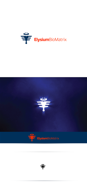Diseño de Logo por Dalibor Pajic para Bodilogics | Diseño: #3737099