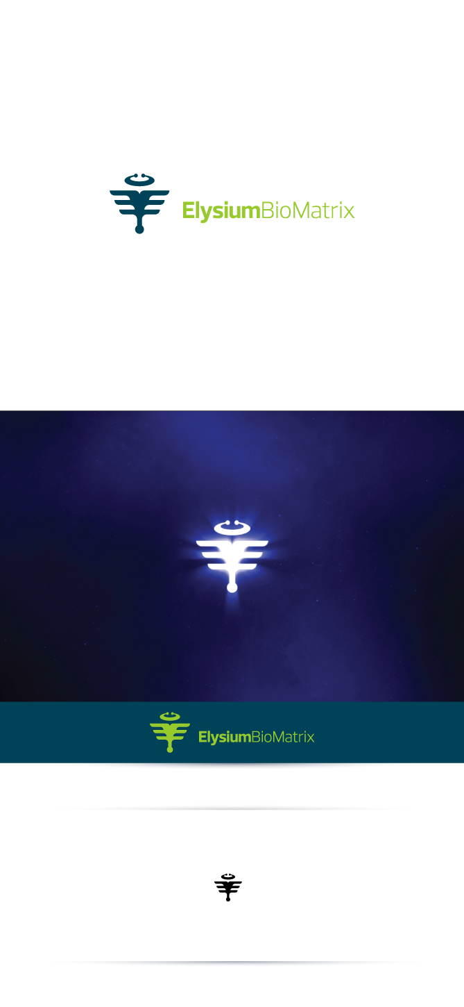 Diseño de Logo por Dalibor Pajic para Bodilogics | Diseño: #3737101