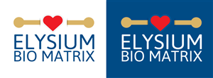 Elysium Bio Matrix | Logo Design by JCR