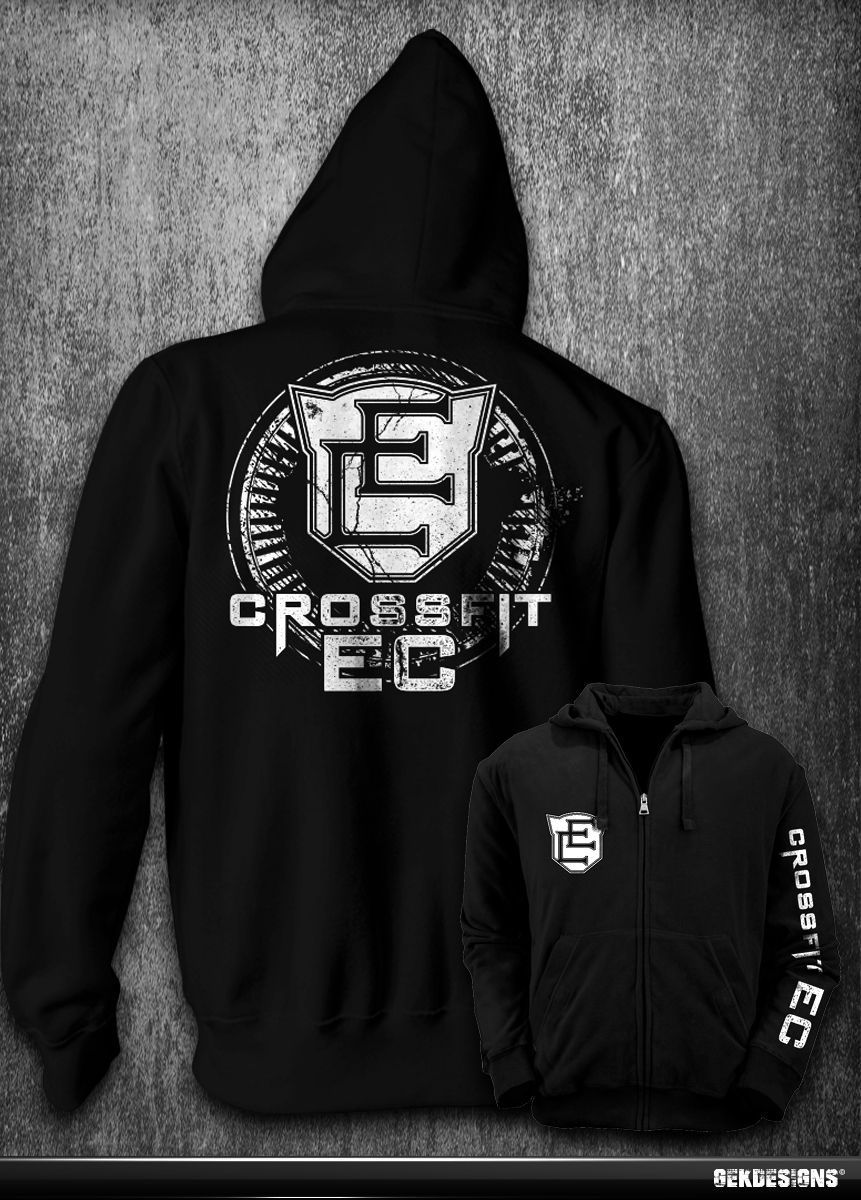 T-shirt Design by gekgrfx for this project | Design #3695583