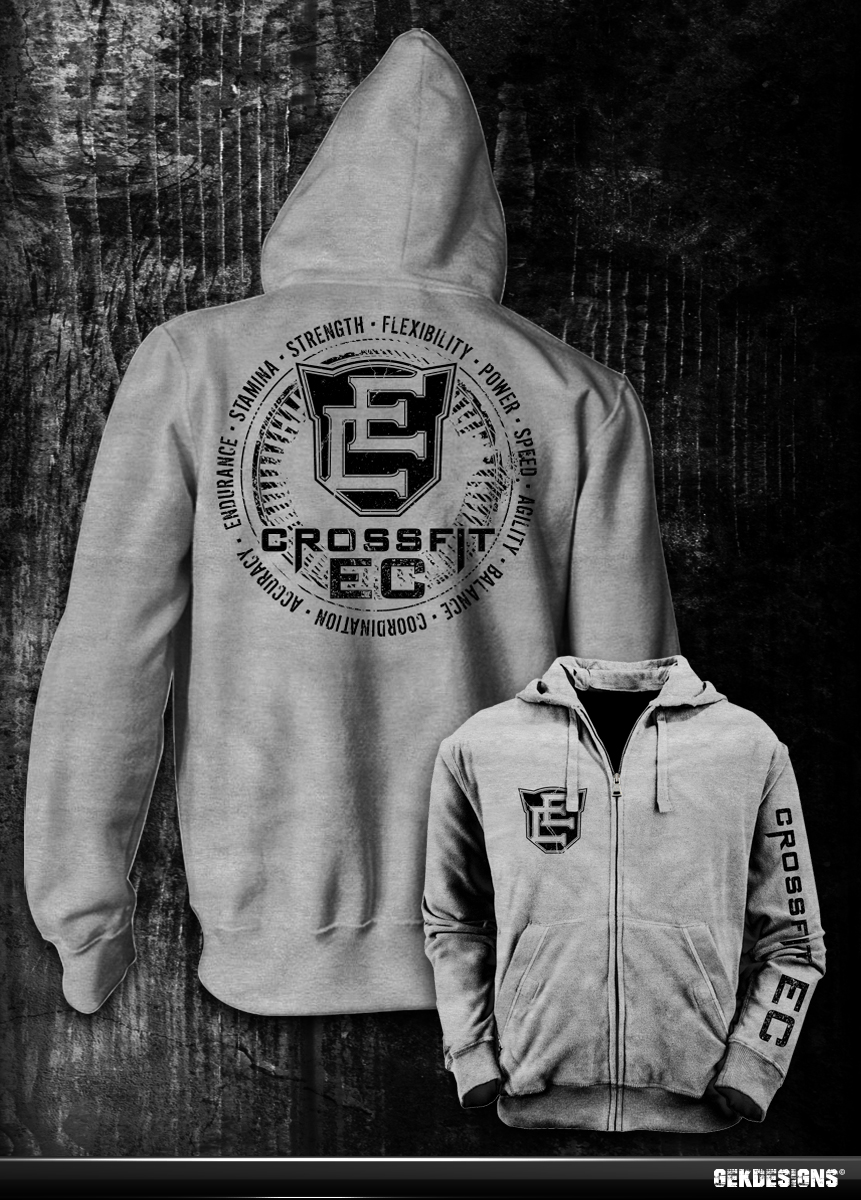 T-shirt Design by gekgrfx for this project | Design #3783755