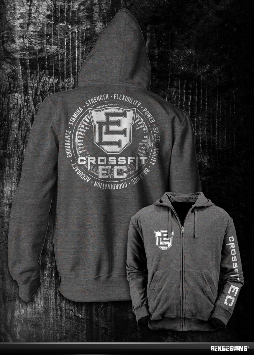 T-shirt Design by gekgrfx for this project | Design #3783760