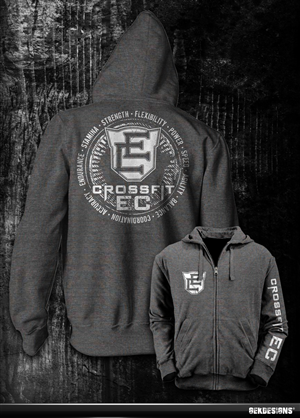 T-shirt Design by gekgrfx for this project | Design: #3783760