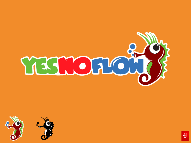 Logo Design by Jason Farrell for this project | Design #113614