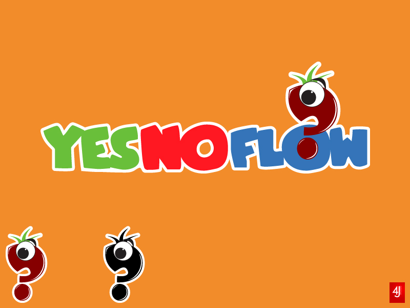 Logo Design by Jason Farrell for this project | Design #113673