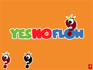 Design de Logo par Jason Farrell pour ce projet | Design : #113673