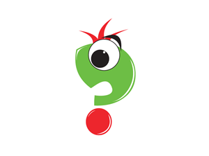 Design de Logo par Jason Farrell pour ce projet | Design : #116740