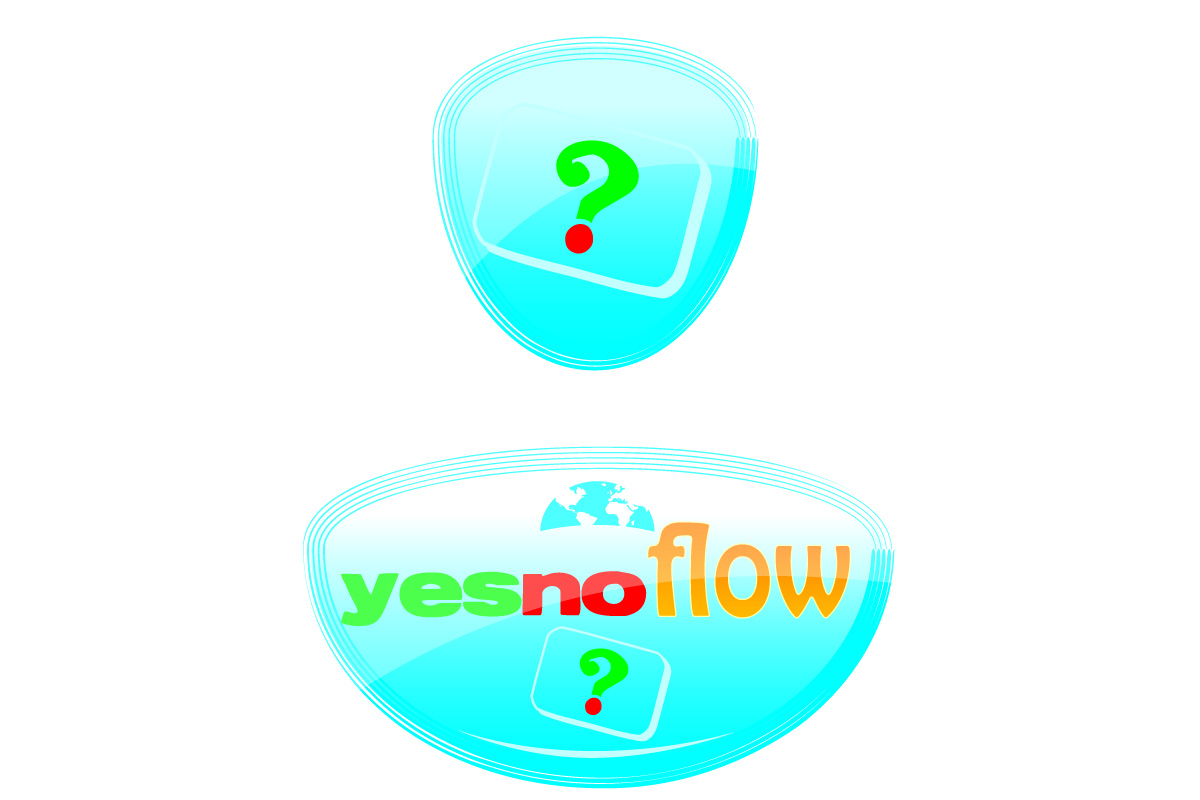 Logo Design by MTHOKOZISI MTETWA for this project | Design #116307