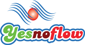 Logo Design by SHRAVAN D.S