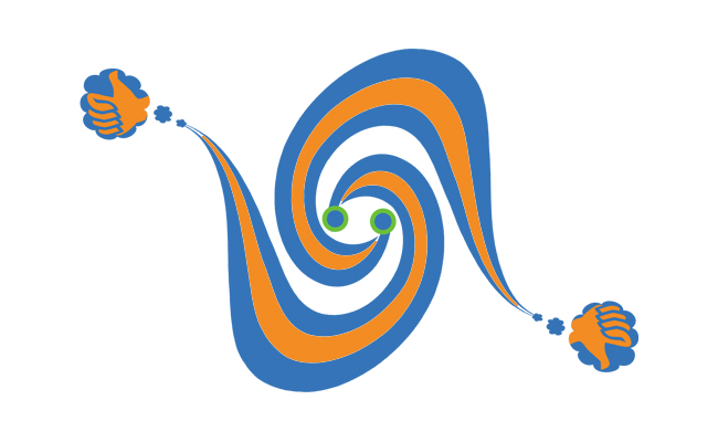 Logo Design by 415 846 8988 for this project | Design #110932