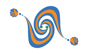 Logo Design by 415 846 8988 for this project | Design #110932