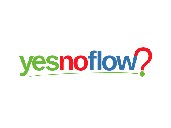 Logo Design by liaarts for this project | Design #113052