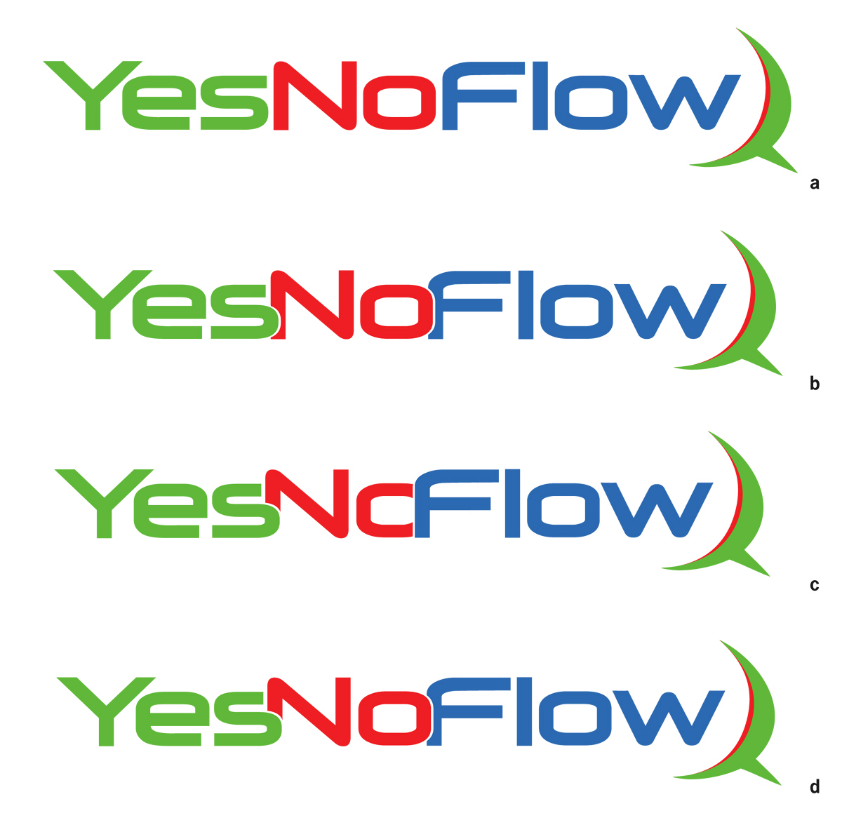 Logo Design by Halfull Media for this project | Design #111077