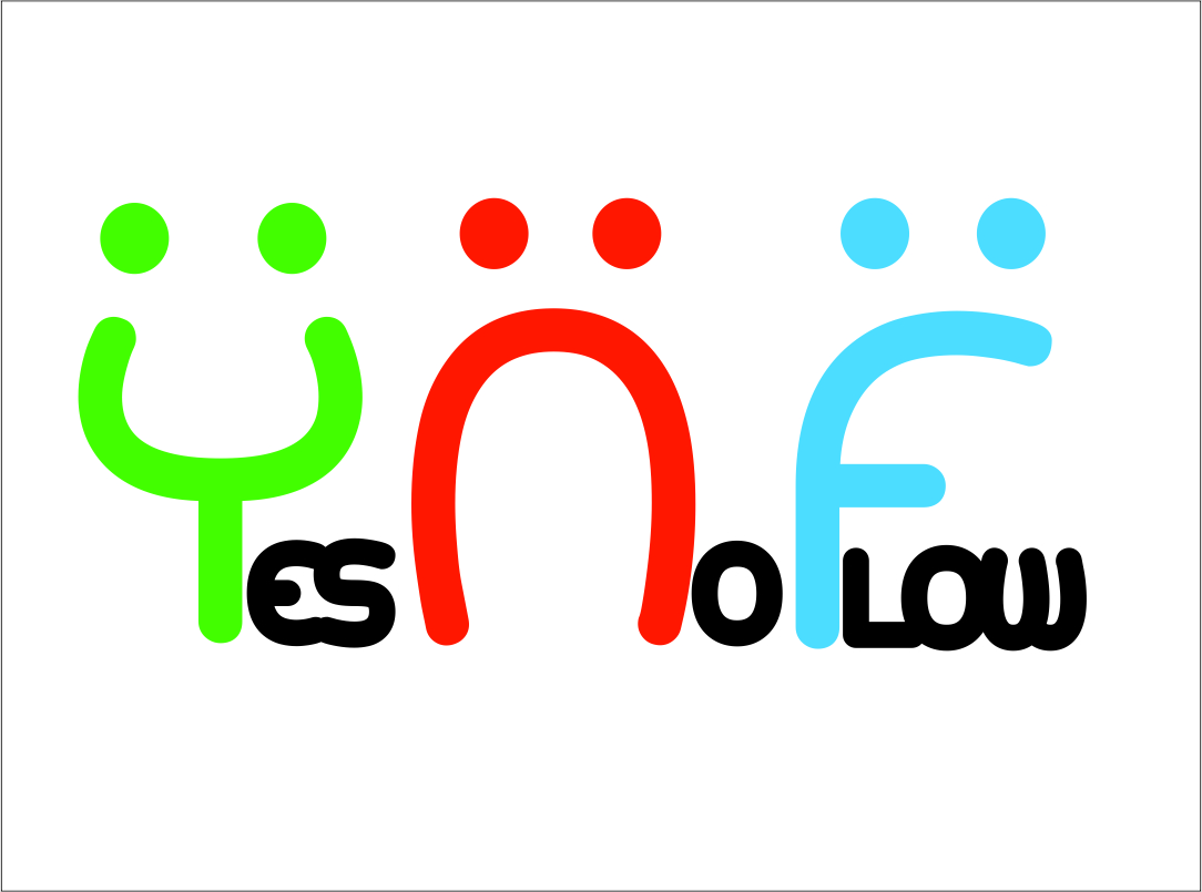 Logo Design by sergio for this project | Design #112851