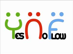 Logo Design by sergio for this project | Design #112851