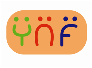 Logo Design by sergio for this project | Design: #112853