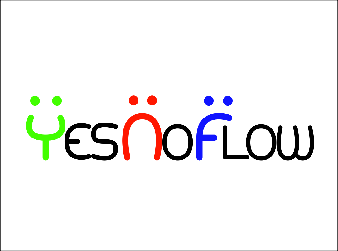 Logo Design by sergio for this project | Design #112854