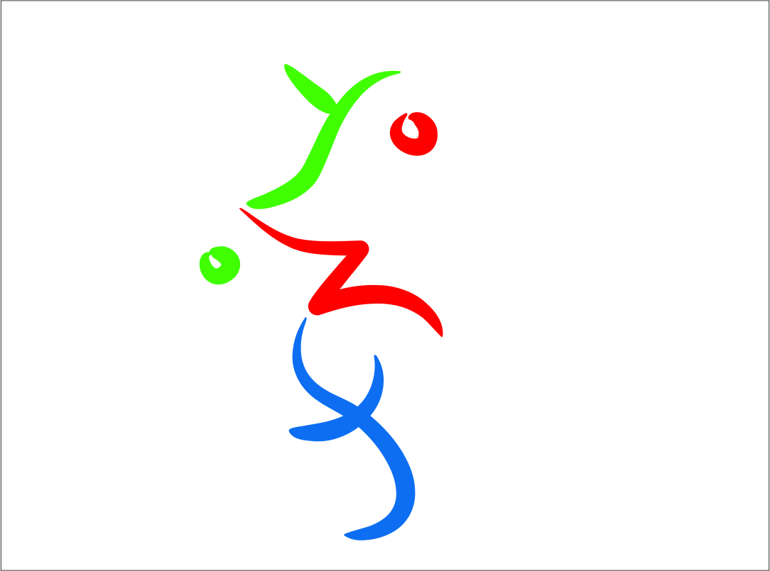 Logo Design by sergio for this project | Design #112855