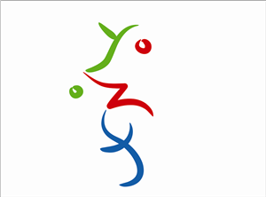 Design de Logo par sergio pour ce projet | Design : #112855