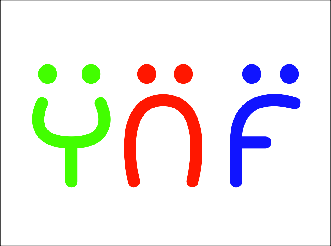 Logo Design by sergio for this project | Design #112856