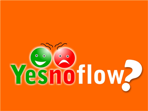 Logo Design by Kehinde bereola for this project | Design: #112206