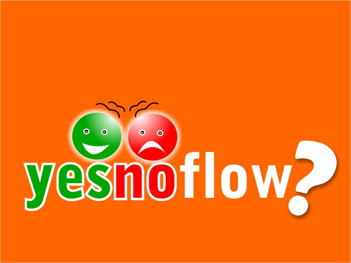 Logo Design by Kehinde bereola for this project | Design #112708