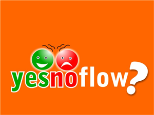 Logo Design by Kehinde bereola for this project | Design: #112708