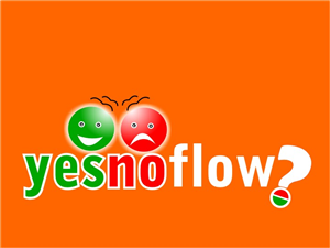 Logo Design by Kehinde bereola for this project | Design: #112710