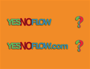 Logo Design by WilsonAD