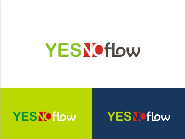 Logo Design by Logocraft for this project | Design #111171