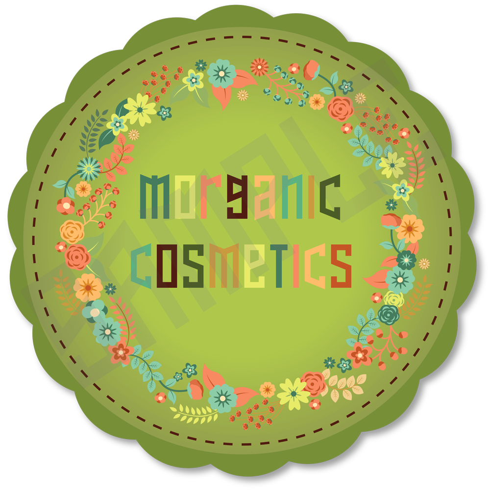 Logo Design by imgauravanimator for Molara Organic Cosmetics Ltd. | Design #3691753