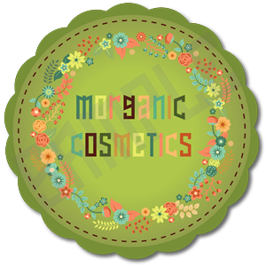 Logo Design by imgauravanimator for Molara Organic Cosmetics Ltd. | Design: #3691753