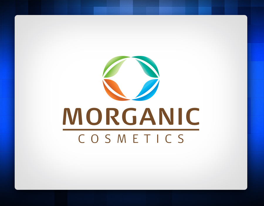 Logo Design by Spektron Designs for Molara Organic Cosmetics Ltd. | Design #3707226