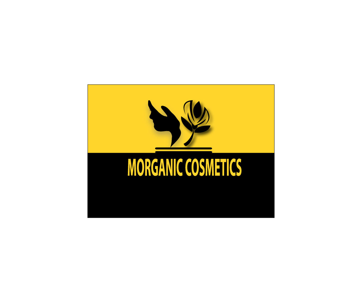 Logo-Design von sungur10 für Molara Organic Cosmetics Ltd. | Design #3676691