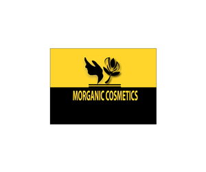 Logo Design by sungur10 for Molara Organic Cosmetics Ltd. | Design: #3676691