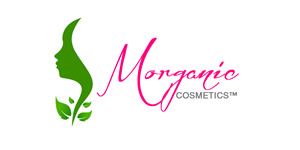 Logo Design by rayjens code for Molara Organic Cosmetics Ltd. | Design: #3671351