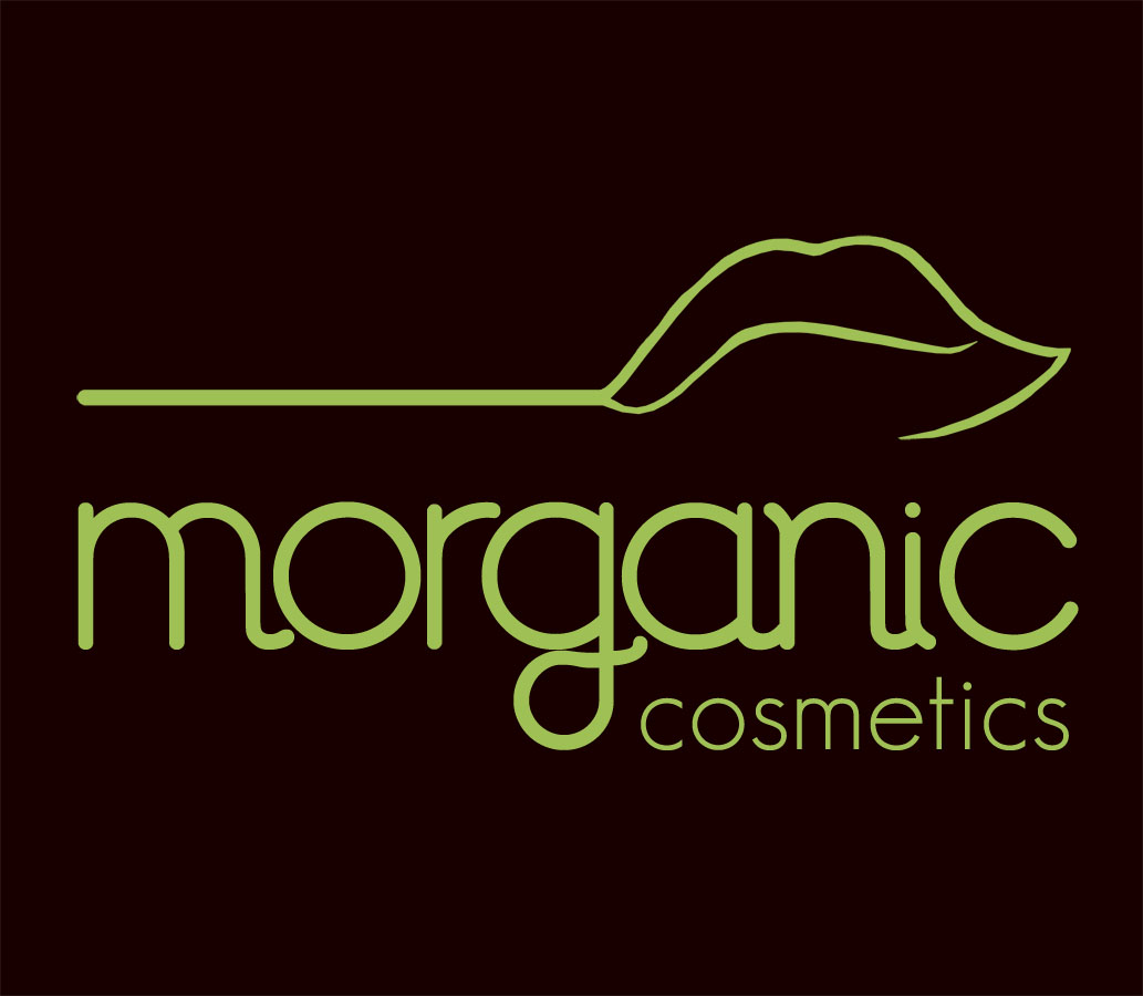 Diseño de Logo por bearinmind para Molara Organic Cosmetics Ltd. | Diseño #3697381