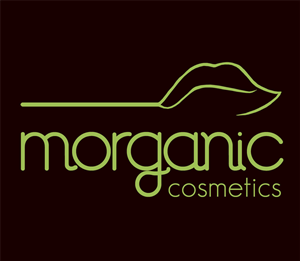 Logo Design by bearinmind for Molara Organic Cosmetics Ltd. | Design: #3697381