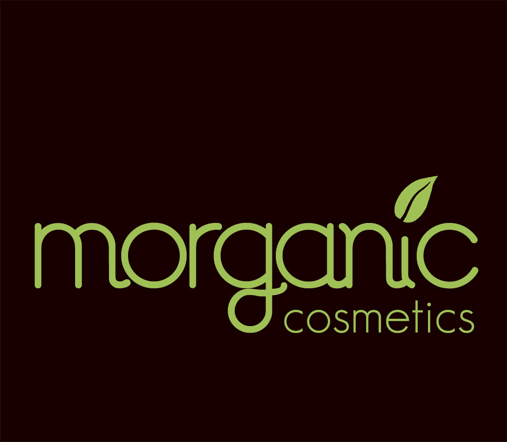 Logo Design by bearinmind for Molara Organic Cosmetics Ltd. | Design: #3706837